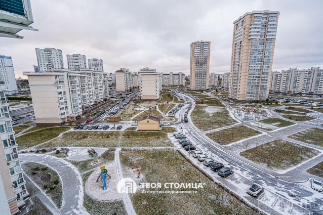 Фото объекта 9