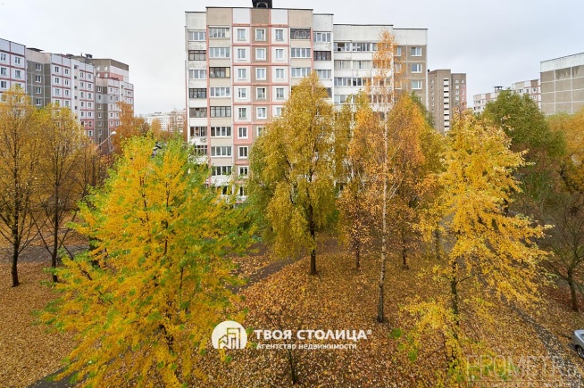 Фото объекта 20