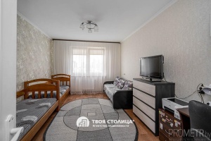 Фото объекта 11