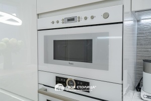 Фото объекта 14