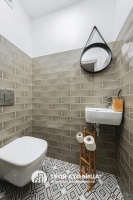 Фото объекта 16