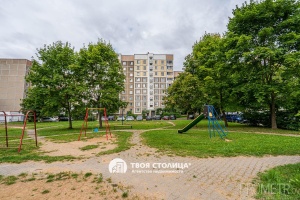 Фото объекта 20
