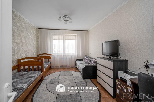 Фото объекта 11