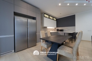 Фото объекта 5