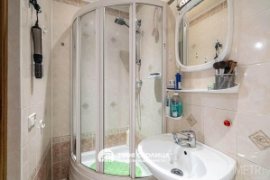 Фото объекта 14