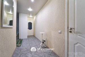 Фото объекта 21