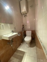 Фото объекта 12