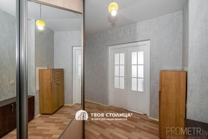 Фото объекта 14