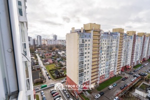 Фото объекта 10