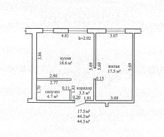 Фото объекта 25