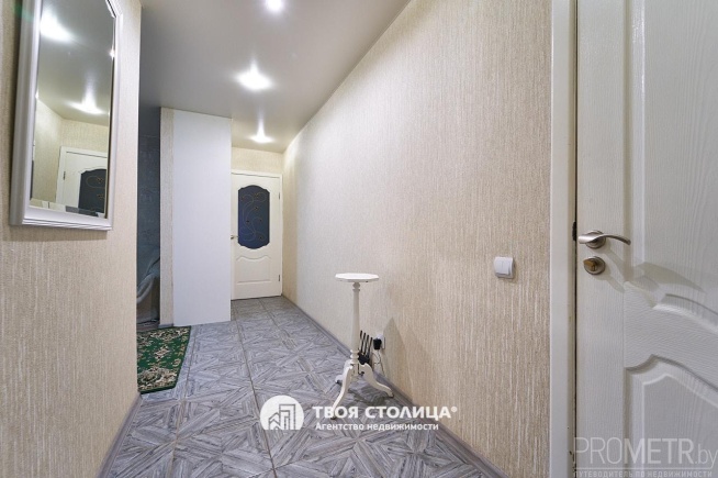 Фото объекта 21