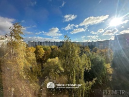 Фото объекта 6