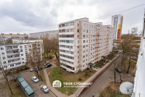 Фото объекта 10