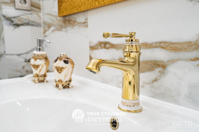 Фото объекта 25