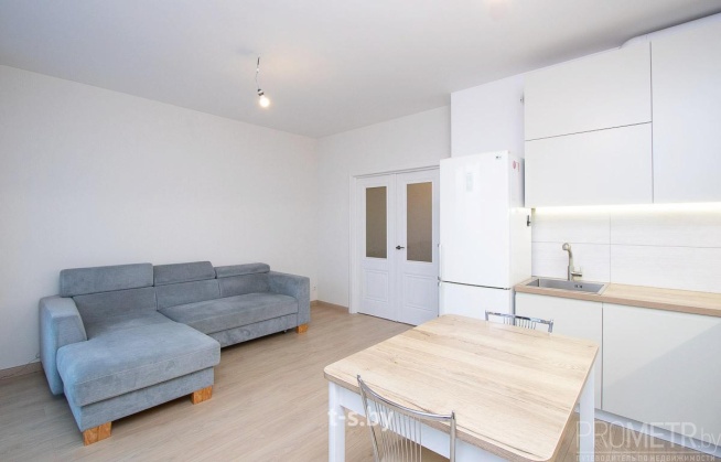 Фото объекта 9