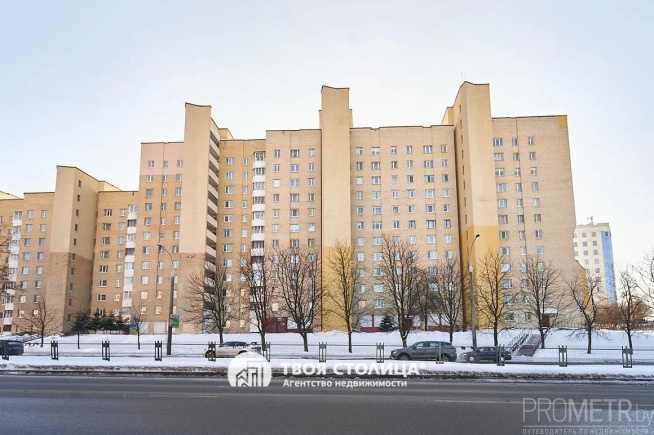 Фото объекта 21