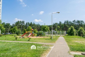 Фото объекта 25