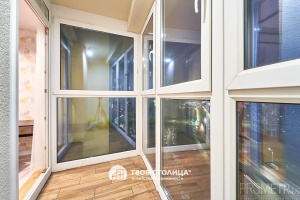 Фото объекта 10