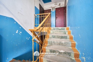 Фото объекта 13