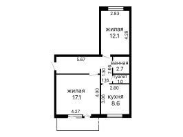 Фото объекта 25