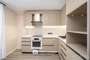 Фото объекта 2