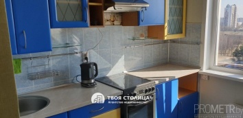 Фото объекта 3