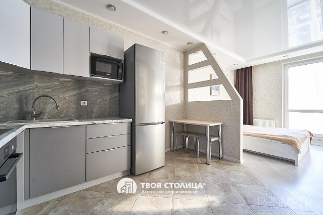 Фото объекта 3