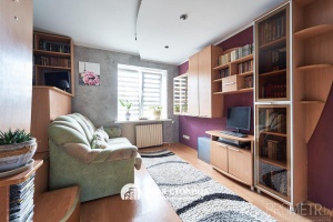 Фото объекта 9