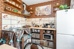 Фото объекта 2