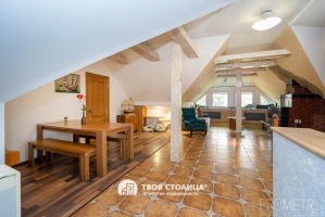 Фото объекта 23