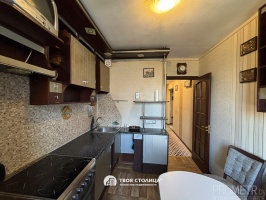 Фото объекта 5