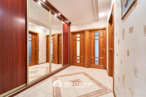 Фото объекта 8