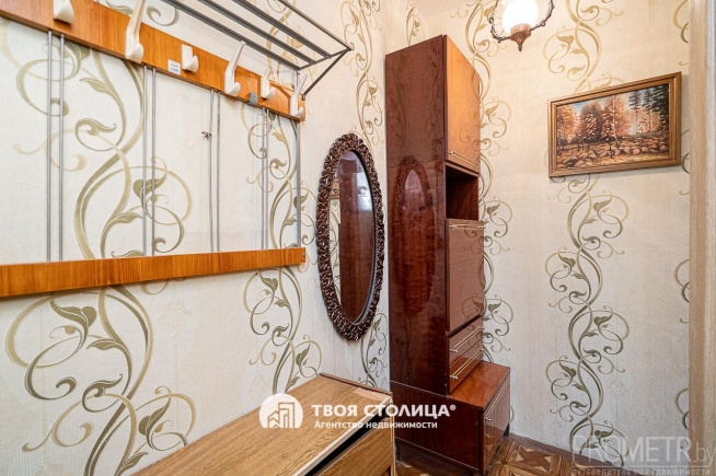 Фото объекта 11