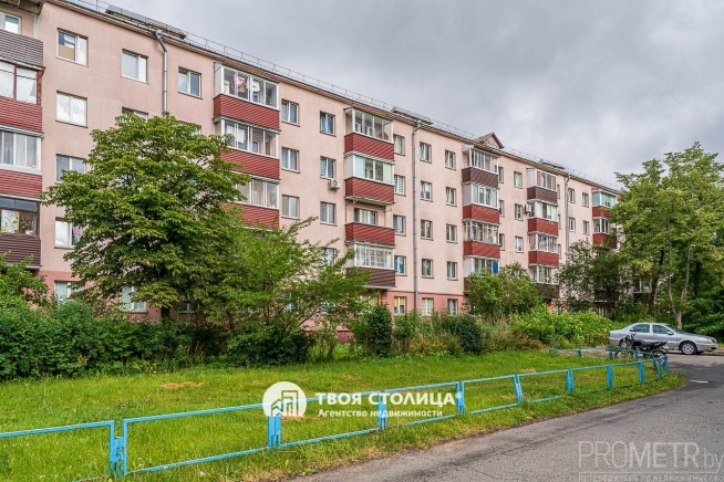 Фото объекта 19
