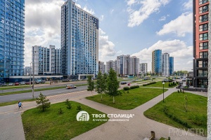 Фото объекта 19