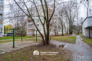 Фото объекта 17