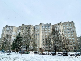 Фото объекта 13