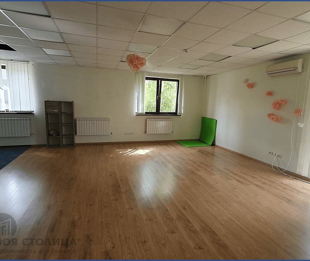  Продажа помещения Минск, Литературная ул., 27 - фото 19