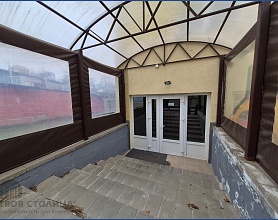  Аренда помещения Минск, Измайловский проезд, 6 - фото 4