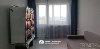 Фото объекта 4