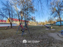 Фото объекта 11