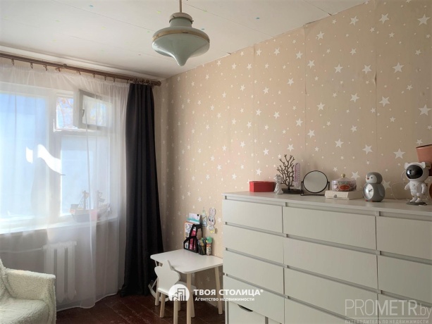 Фото объекта 7