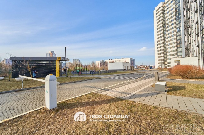 Фото объекта 17