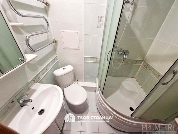 Фото объекта 16