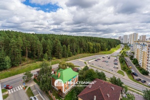 Фото объекта 9