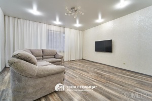 Фото объекта 7