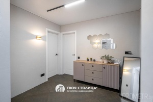 Фото объекта 24