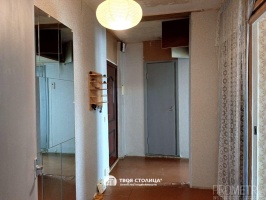 Фото объекта 11