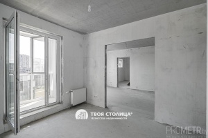 Фото объекта 2