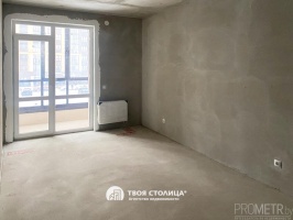 Фото объекта 2